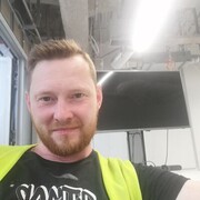 ���������� �����-���������, ���� ������� �����, 37 ���, ������������ ��� ����� � ���������, c�������� ���������