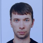  ,   , 40 ,   ,   , c , 