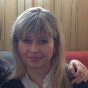  ,   , 36 ,     , c , 