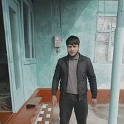  -,   Artur, 21 ,   ,   