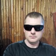  ,  , 41