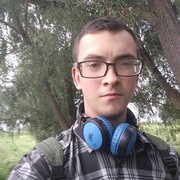  ,   , 25 ,   ,   , c 