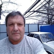  ,   , 57 ,   ,   