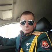 ���������� ������, ���� ������� Yury, 37 ���, ������������ ��� ������, ����� � ���������, ���������