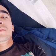  ,  , 25