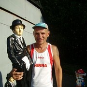 ���������� ����, ���� ������� Aleks, 57 ���, ������������ ��� ������, ����� � ���������, c�������� ���������