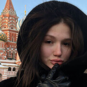 ���������� ������, ���� ������� ��������, 27 ���, ������������ ��� ������, ����� � ���������