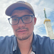 ���������� ������, ���� ������� ����, 27 ���, ������������ ��� ������, ����� � ���������