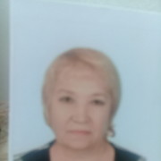 ���������� ���������� �����, ���� ������� ����, 74 ����, ������������ 