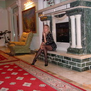  -,   aa, 43 ,   ,   , c 