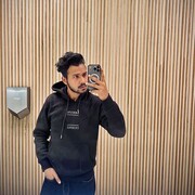 ���������� ������, ���� ����� ����� �����, 25 ���, ������������ ��� ������, ����� � ���������, c�������� ���������