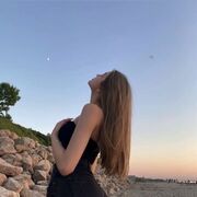 ���������� ������, ���� ������� ����, 28 ���, ������������ ��� ������, ����� � ���������, c�������� ���������