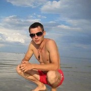  ,   Kiril, 42 ,   ,   , c 