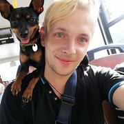 ���������� �����-���������, ���� ������� �����, 33 ����, ������������ ��� ����� � ���������, c�������� ���������, ���������