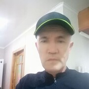  ,   , 57 ,   ,   