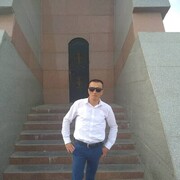  Garwolin,  Kudy, 32