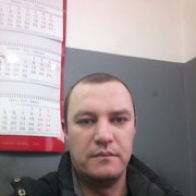 ���������� ������, ���� ������� ���������, 45 ���, ������������ ��� ������, ����� � ���������, c�������� ���������