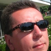  ,    , 55 ,   ,   , c 