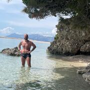 ���������� ������, ���� ������� �������, 32 ����, ������������ ��� ������, ����� � ���������