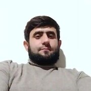  --,   , 33 ,   ,   , c , 
