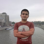 ���������� ������, ���� ������� ����, 37 ���, ������������ ��� ������