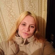 ���������� �������, ���� ������� ����, 36 ���, ������������ ��� ������, ����� � ���������