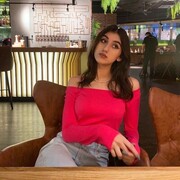  ,   , 22 ,   ,   , c 