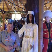 ���������� �����������, ���� ������� �������, 49 ���, ������������ ��� ������, ����� � ���������