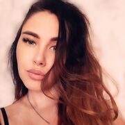  ,   Lana, 31 ,   