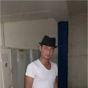  ,   Nurbek, 31 ,   ,   , c 