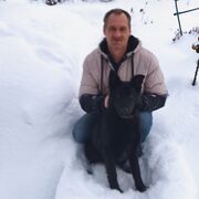 ���������� �������������, ������� �����, 49