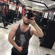 ���������� �������, ���� ������� ����, 38 ���, ������������ ��� ������, ����� � ���������