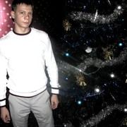  -,   , 34 ,     , c 