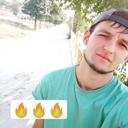  ,  , 27
