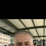  ,   Sebo, 45 ,   ,   