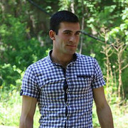 ���������� ������, ���� ������� Dsfdhgfjdyrd, 36 ���, ������������ ��� ������, ����� � ���������, c�������� ���������