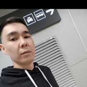 ���������� ��������, ���� ������� �����, 30 ���, ������������ ��� ������, ����� � ���������, c�������� ���������, ���������