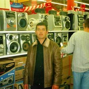  ,   , 44 ,   ,   , c 