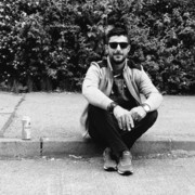  ,   Giorgi, 35 ,   ,   , c 