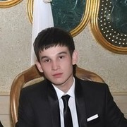 ���������� �������, ���� ������� ��������, 33 ����, ������������ ��� ������, ����� � ���������, c�������� ���������