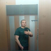  -,  , 31
