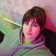 ���������� ������ ��������, ���� ������� �����, 47 ���, ������������ ��� ������, ����� � ���������