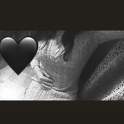 ���������� ������, ���� ������� ������, 22 ����, ������������ ��� ������, ����� � ���������