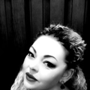  ,   Alesia, 42 ,   , 