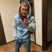 ���������� ������, ���� ������� ����, 27 ���, ������������ ��� ������, ����� � ���������, c�������� ���������