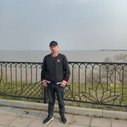 ���������� ������, ���� ������� ����, 41 ���, ������������ ��� ����� � ���������, c�������� ���������