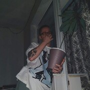 ���������� ������-��-����, ���� ����� Daniil, 24 ����, ������������ ��� ������, ����� � ���������, ���������