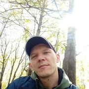 ���������� ��������, ���� ������� ������, 37 ���, ������������ ��� ������, ����� � ���������, c�������� ���������