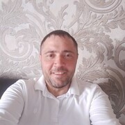  ,   Petr, 43 ,   ,   