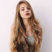 ,   , 28 ,  